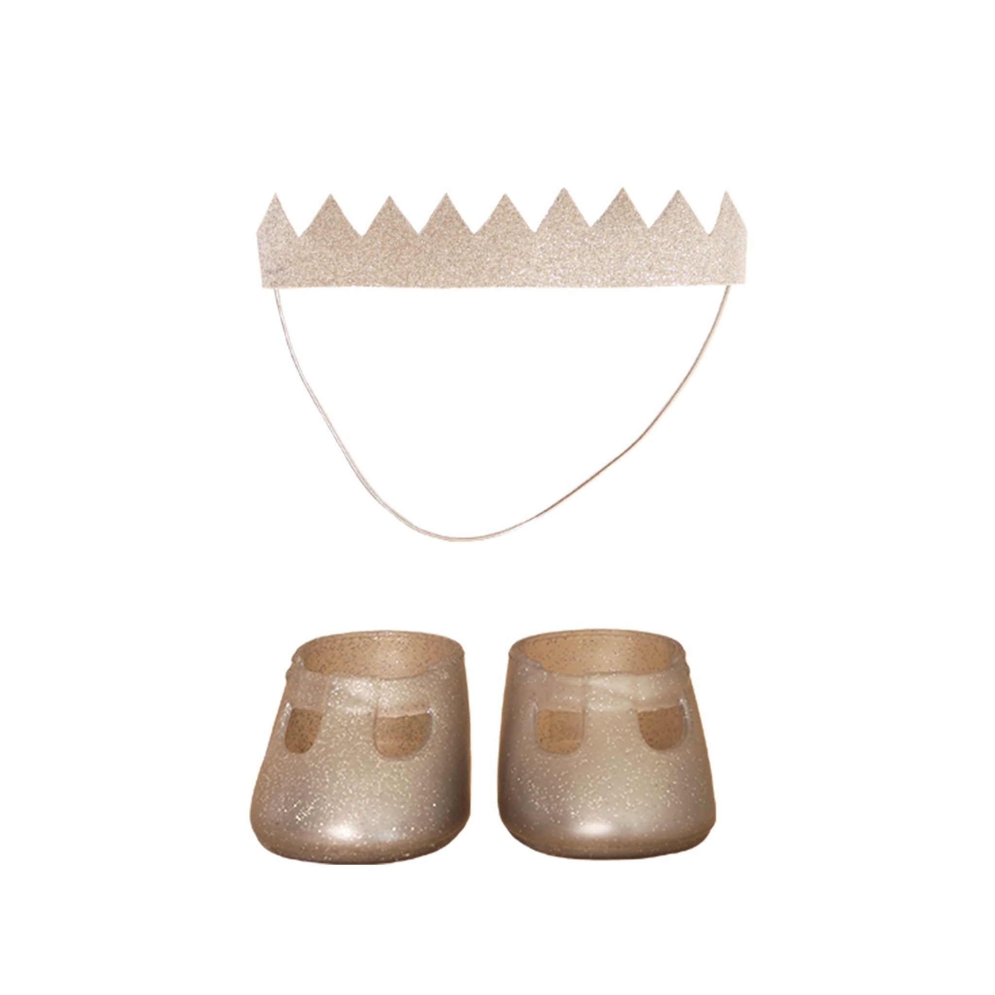 buy-cheap-wholesale-dinkum-doll-sparkle-set-krone-und-schuhe-discount_0.jpg