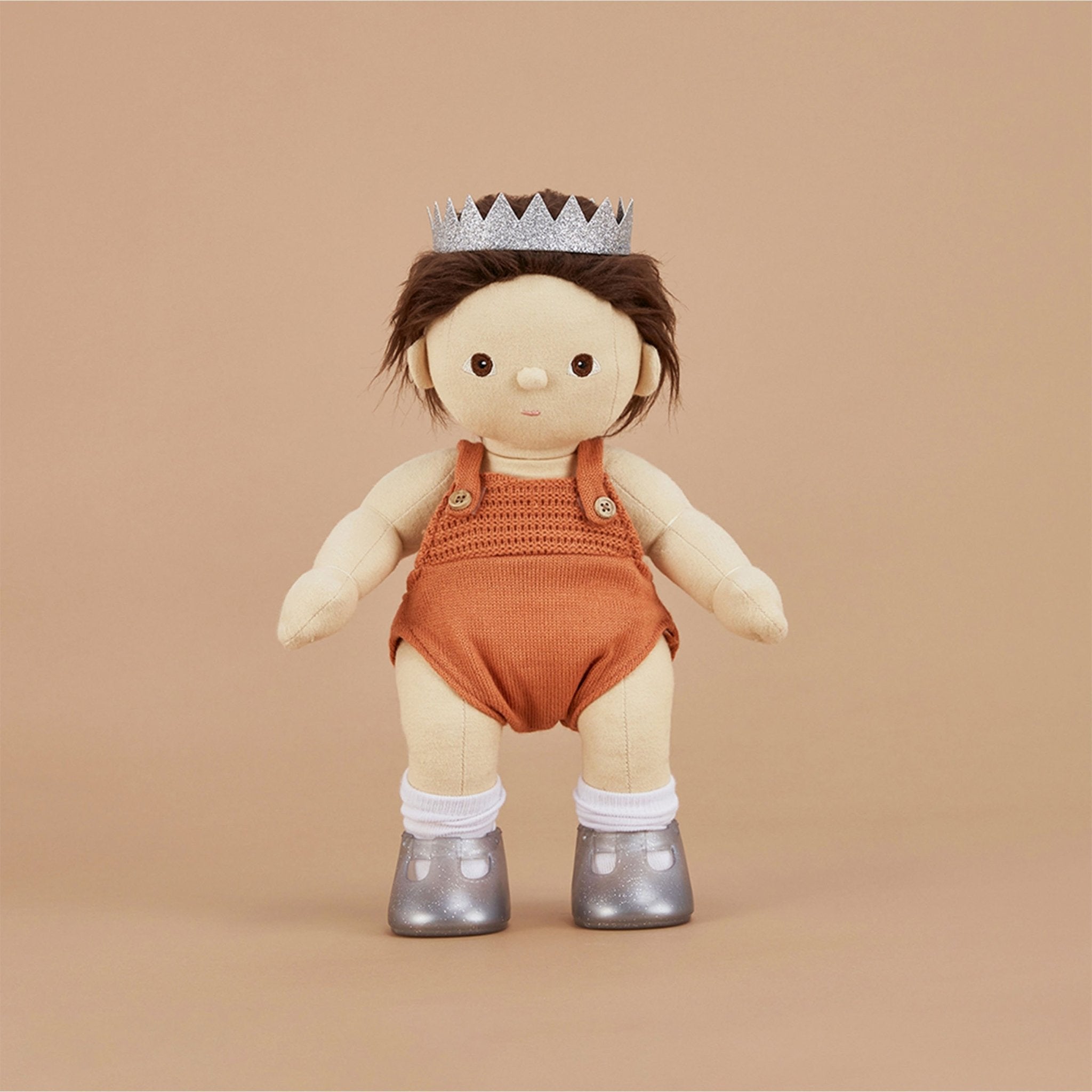 buy-cheap-wholesale-dinkum-doll-sparkle-set-krone-und-schuhe-discount_2.jpg