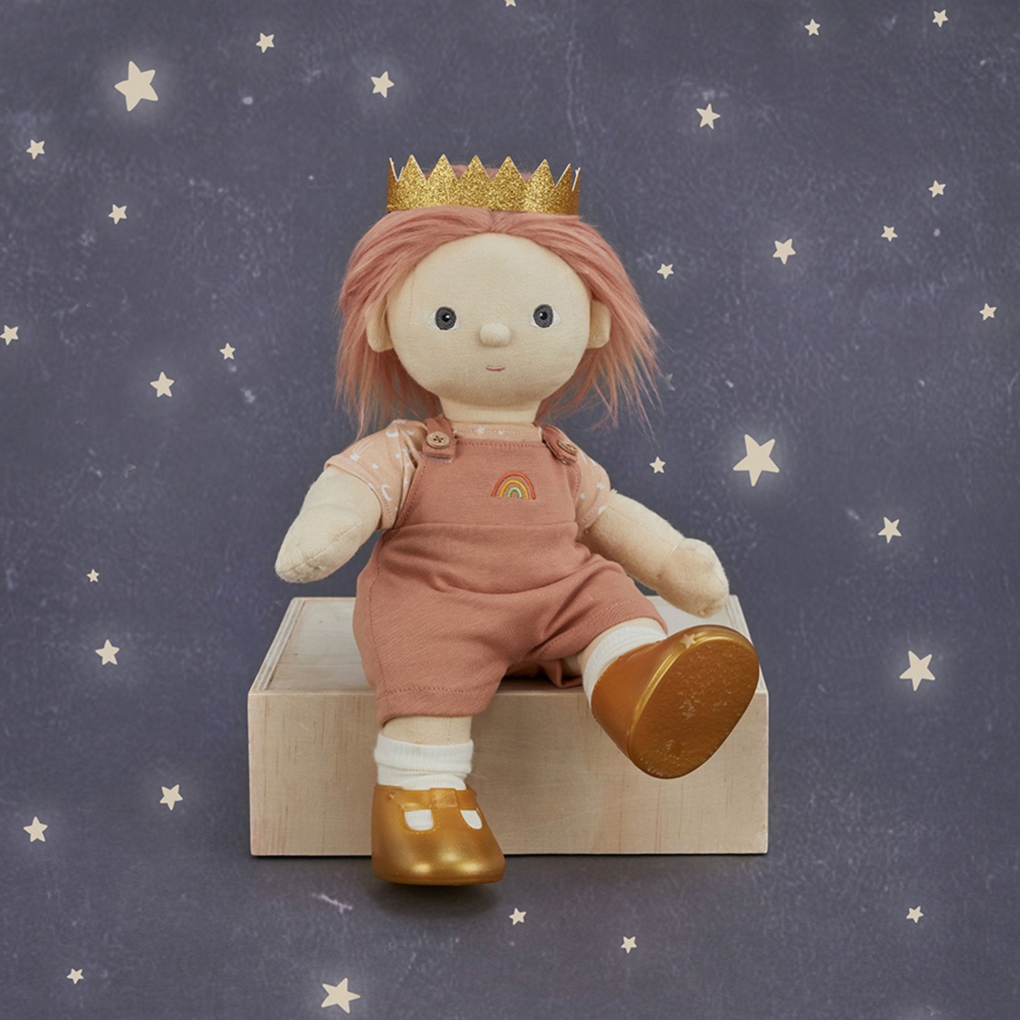 buy-cheap-wholesale-dinkum-doll-sparkle-set-krone-und-schuhe-discount_3.jpg