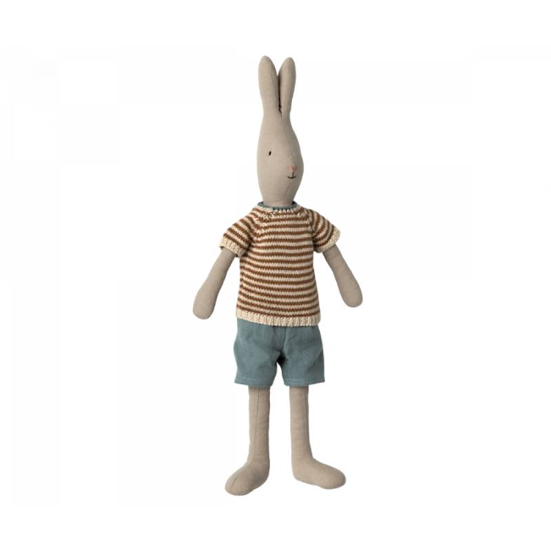 the-ultimate-online-sports-store-for-hase-grose-3-stoffpuppe-42-49-cm-aus-baumwolle-online-hot-sale_11.jpg