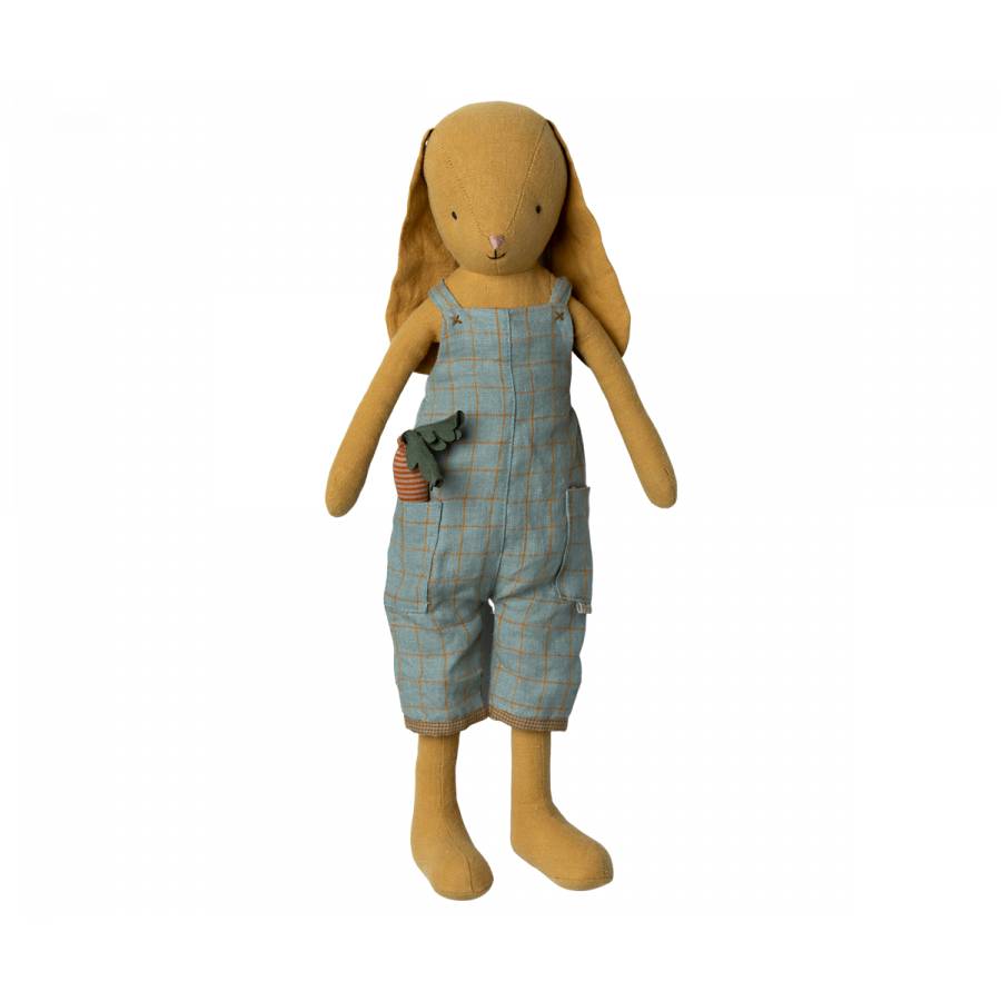 the-ultimate-online-sports-store-for-hase-grose-3-stoffpuppe-42-49-cm-aus-baumwolle-online-hot-sale_12.jpg