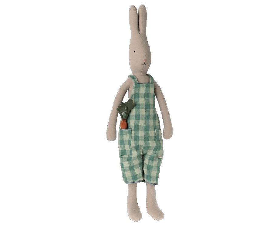 the-ultimate-online-sports-store-for-hase-grose-3-stoffpuppe-42-49-cm-aus-baumwolle-online-hot-sale_6.jpg