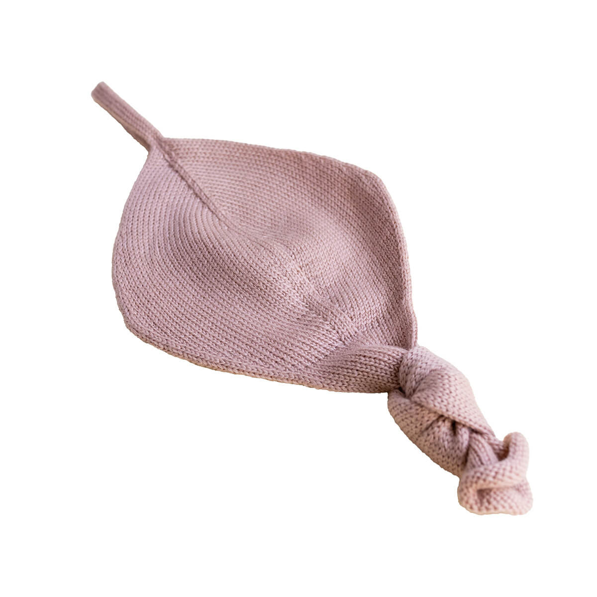buy-authentic-titi-schnuller-anhanger-aus-merinowolle-on-sale_2.jpg