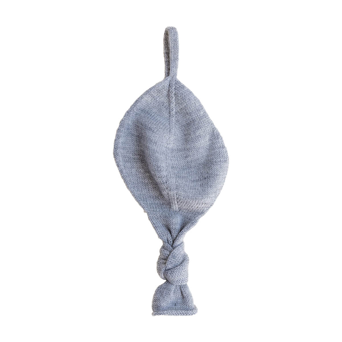 buy-authentic-titi-schnuller-anhanger-aus-merinowolle-on-sale_20.jpg