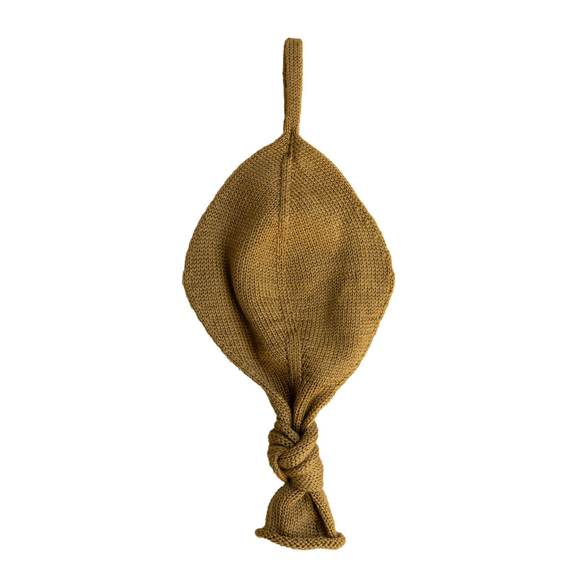 buy-authentic-titi-schnuller-anhanger-aus-merinowolle-on-sale_21.jpg