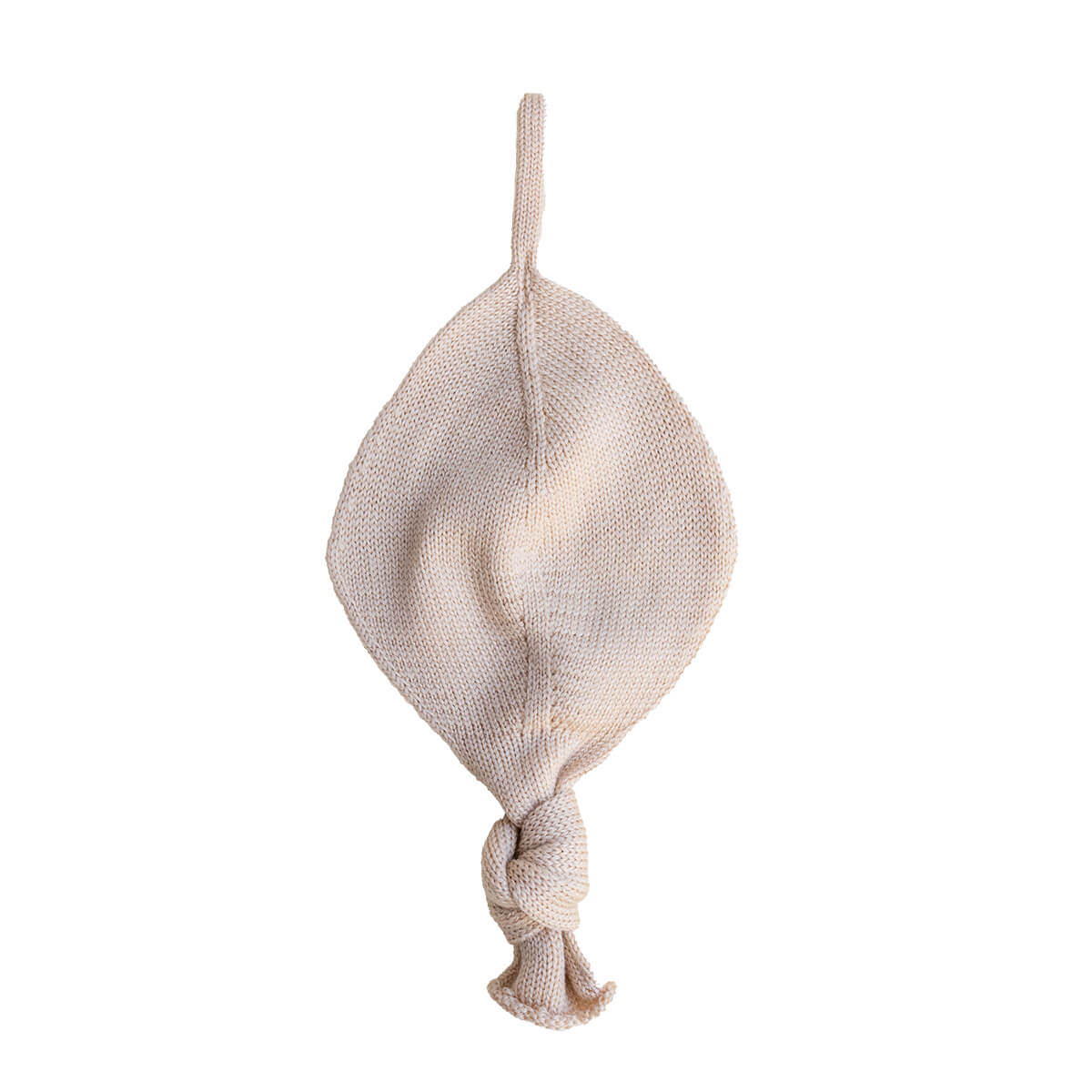 buy-authentic-titi-schnuller-anhanger-aus-merinowolle-on-sale_22.jpg