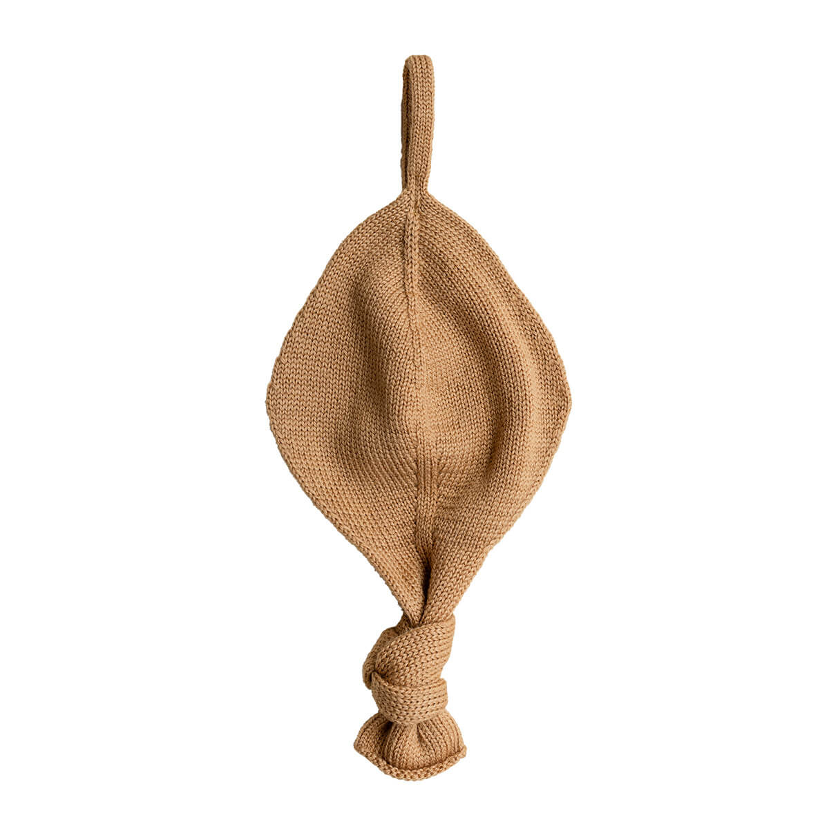 buy-authentic-titi-schnuller-anhanger-aus-merinowolle-on-sale_23.jpg