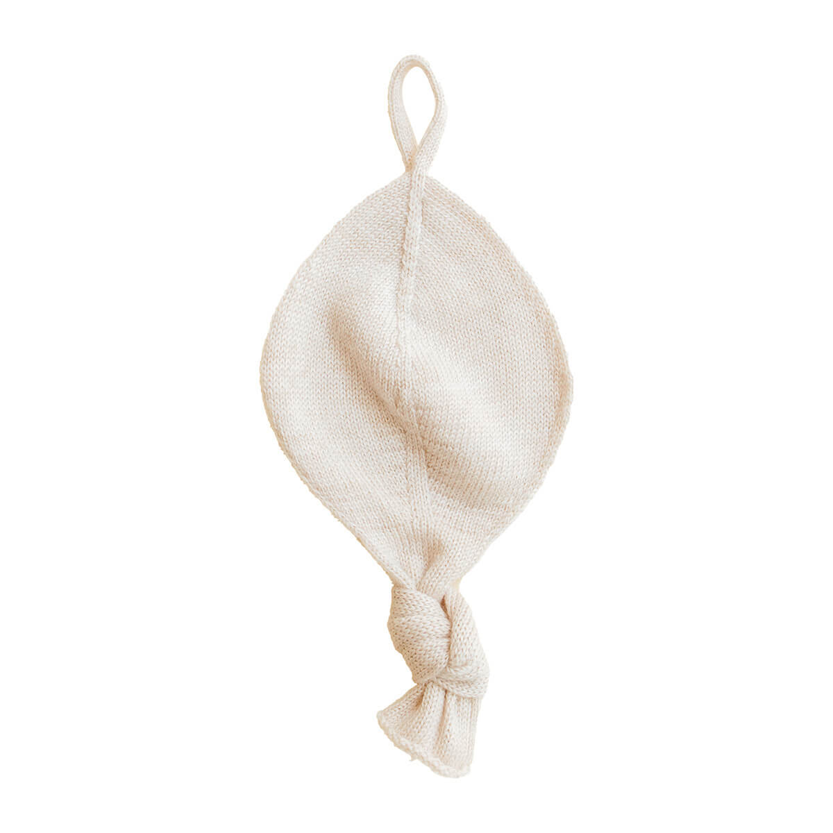 buy-authentic-titi-schnuller-anhanger-aus-merinowolle-on-sale_24.jpg