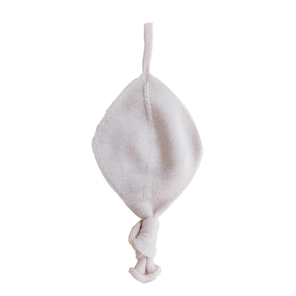 buy-authentic-titi-schnuller-anhanger-aus-merinowolle-on-sale_25.jpg