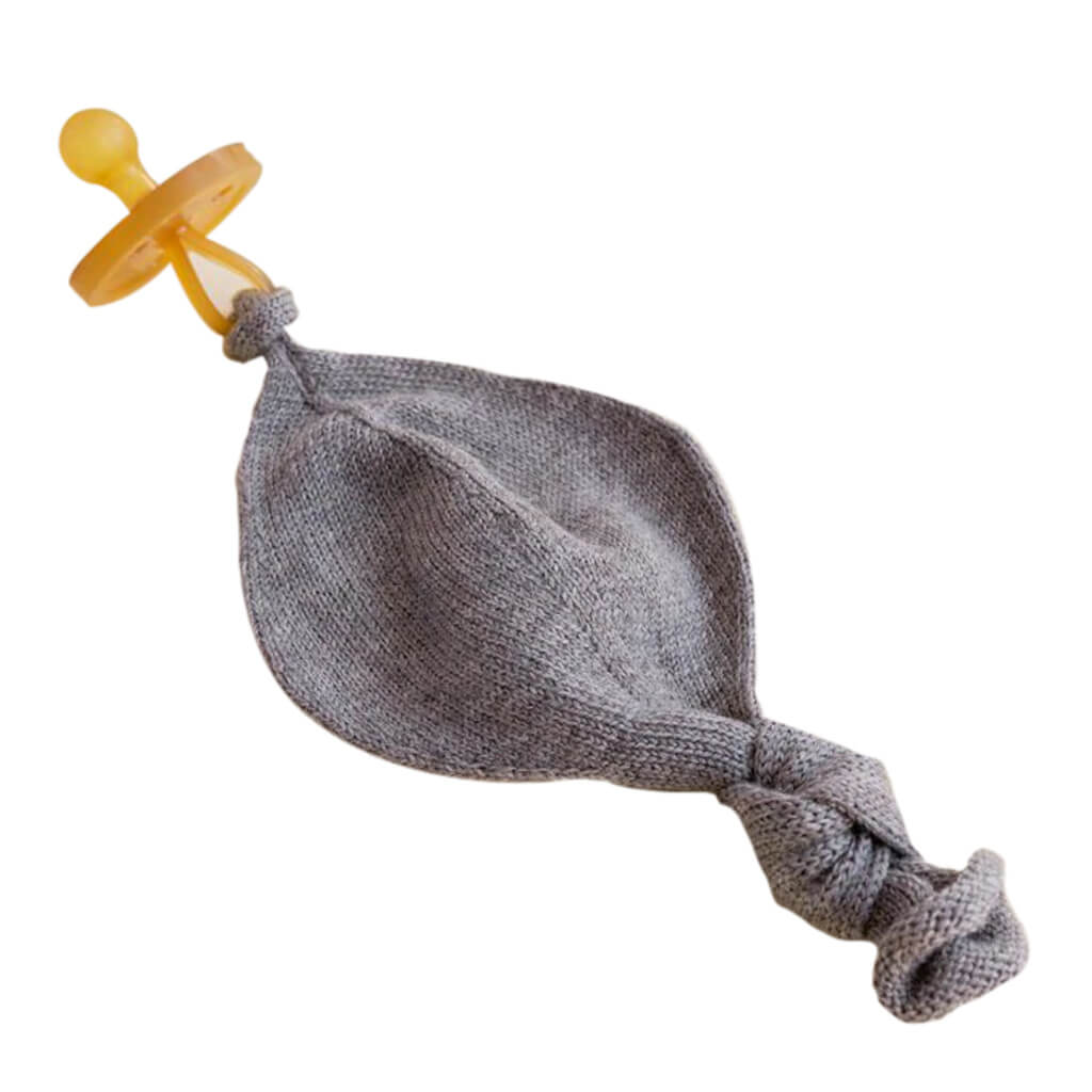 buy-authentic-titi-schnuller-anhanger-aus-merinowolle-on-sale_26.jpg
