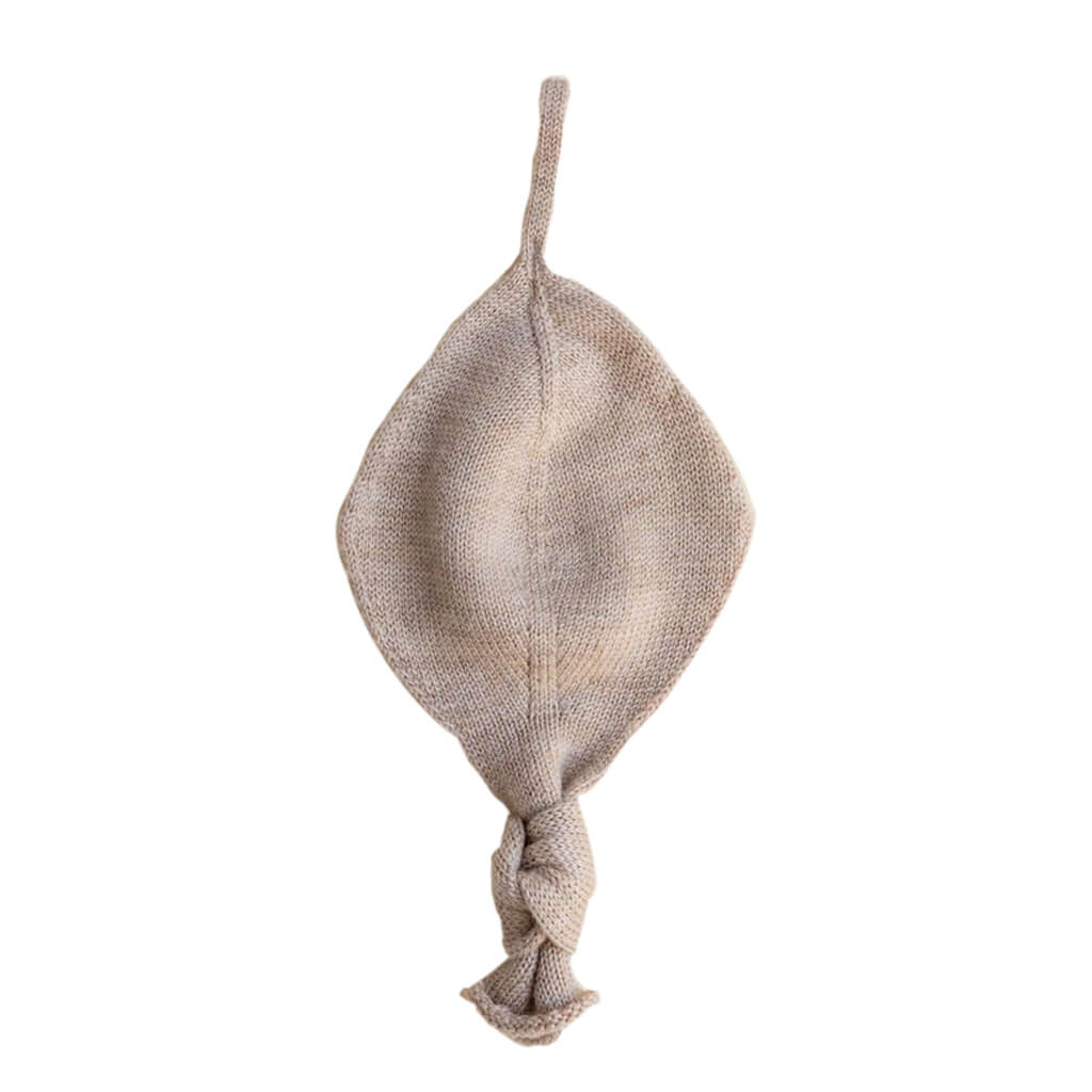 buy-authentic-titi-schnuller-anhanger-aus-merinowolle-on-sale_27.jpg