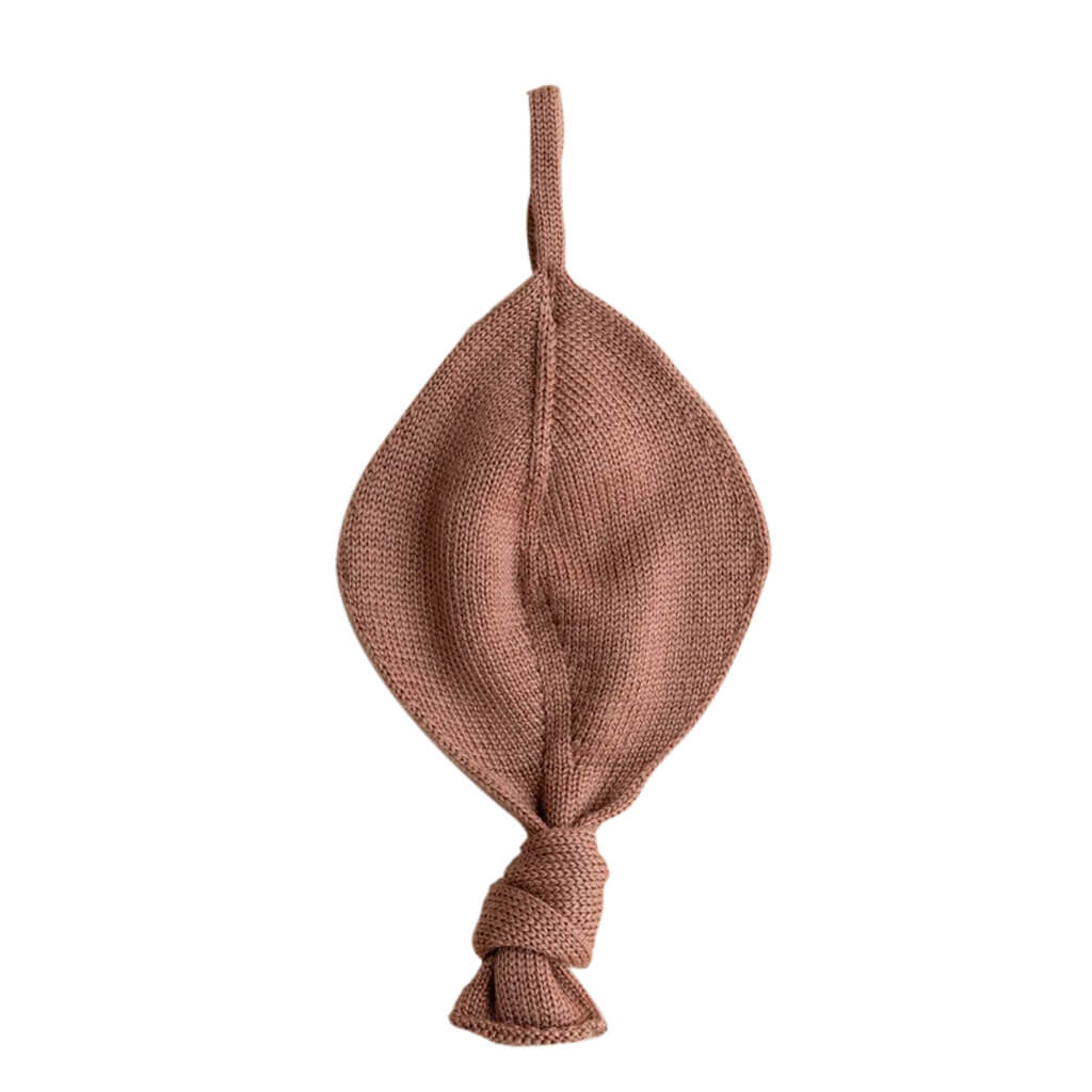 buy-authentic-titi-schnuller-anhanger-aus-merinowolle-on-sale_28.jpg