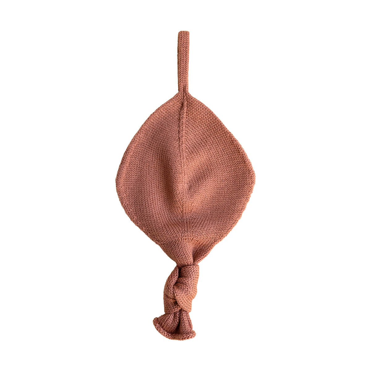 buy-authentic-titi-schnuller-anhanger-aus-merinowolle-on-sale_29.jpg