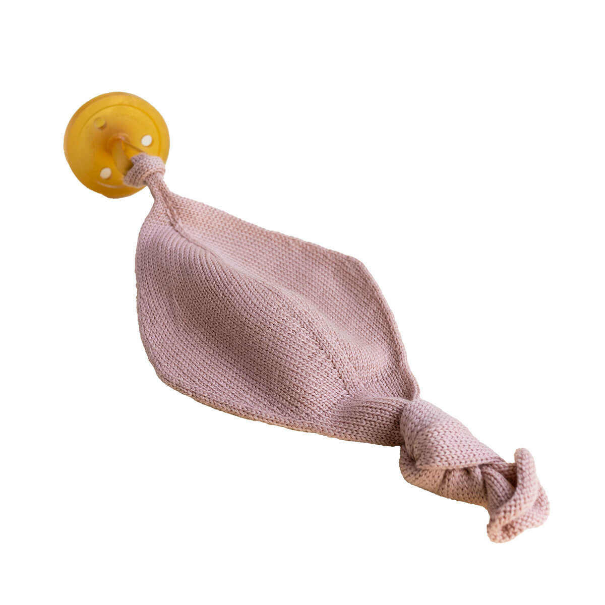 buy-authentic-titi-schnuller-anhanger-aus-merinowolle-on-sale_3.jpg
