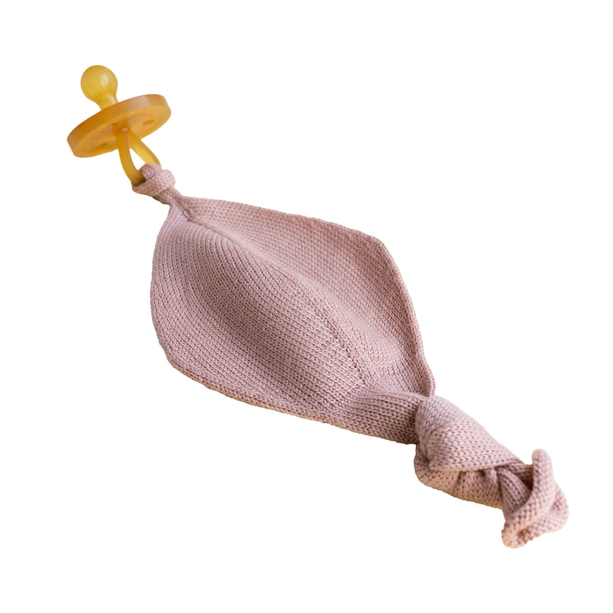 buy-authentic-titi-schnuller-anhanger-aus-merinowolle-on-sale_4.jpg