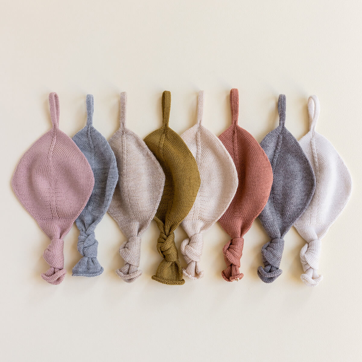 buy-authentic-titi-schnuller-anhanger-aus-merinowolle-on-sale_6.jpg