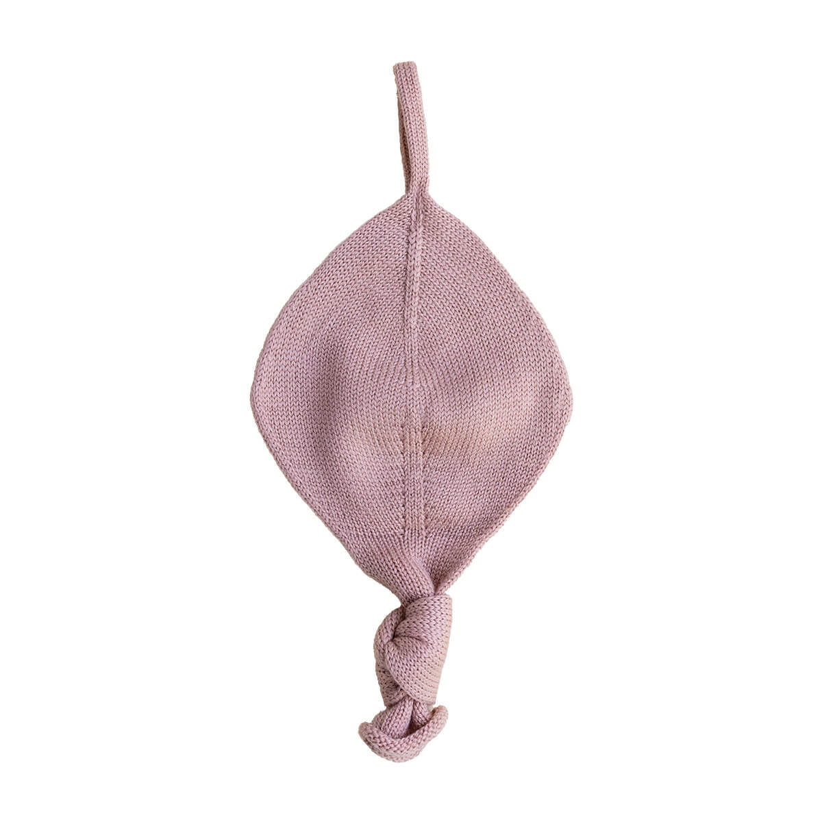 buy-authentic-titi-schnuller-anhanger-aus-merinowolle-on-sale_7.jpg