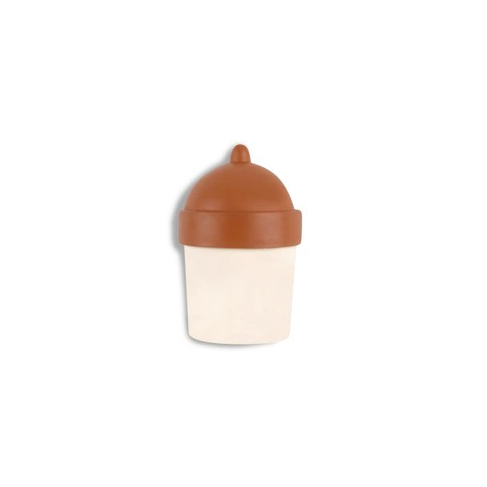 find-your-new-favorite-gommu-bottle-white-flaschchen-fur-gommu-baby-puppe-aus-naturkautschuk-online-sale_0.jpg