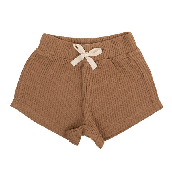 be-the-first-to-own-the-newest-organic-cotton-waffle-scarlett-relaxed-short-in-the-meadow-kollektion-supply_0.jpg