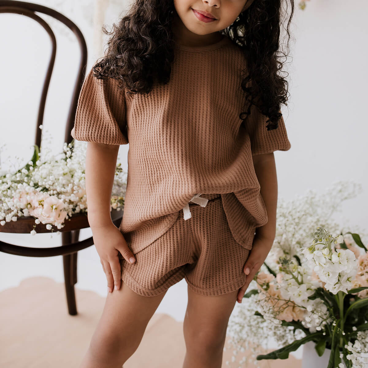 be-the-first-to-own-the-newest-organic-cotton-waffle-scarlett-relaxed-short-in-the-meadow-kollektion-supply_1.jpg