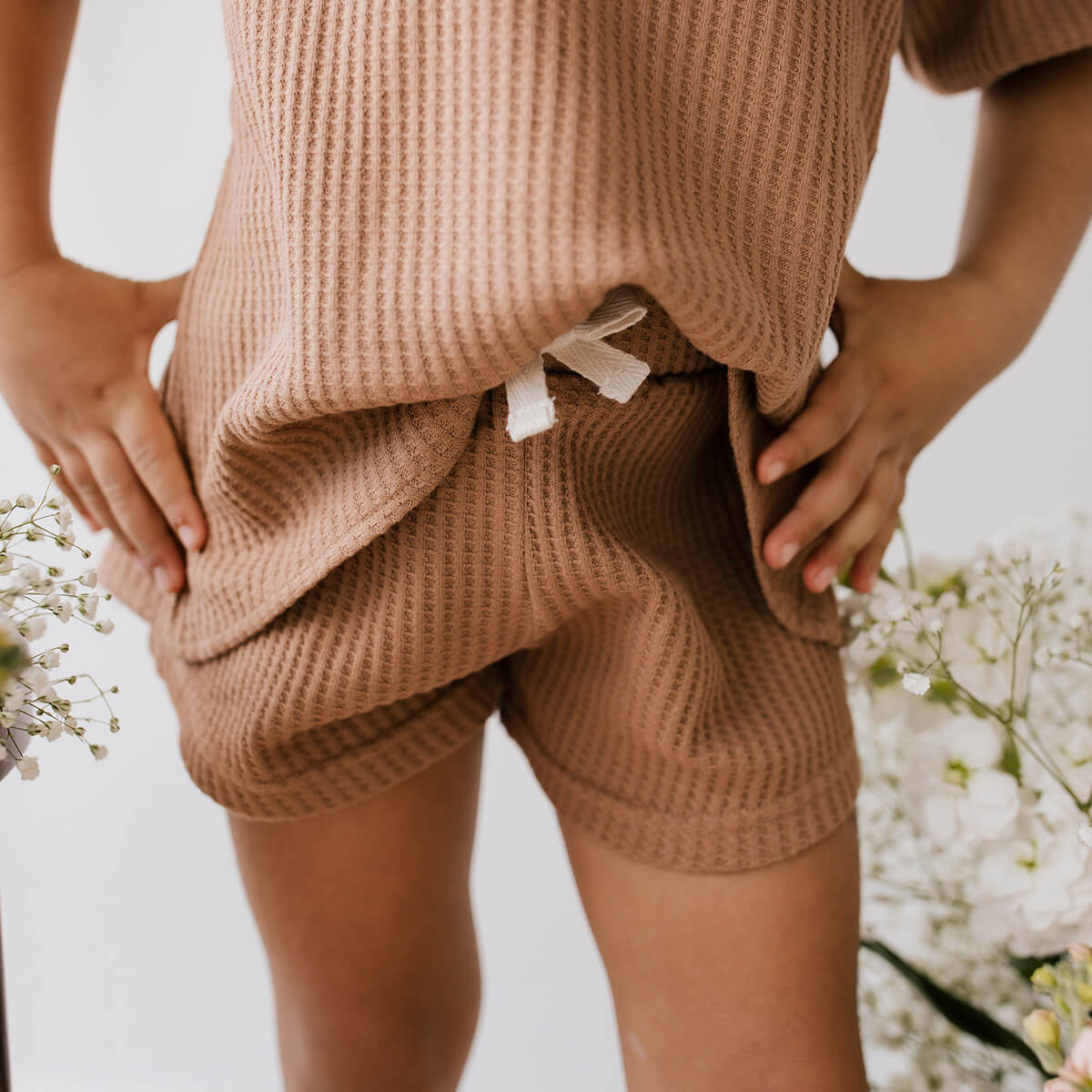 be-the-first-to-own-the-newest-organic-cotton-waffle-scarlett-relaxed-short-in-the-meadow-kollektion-supply_5.jpg