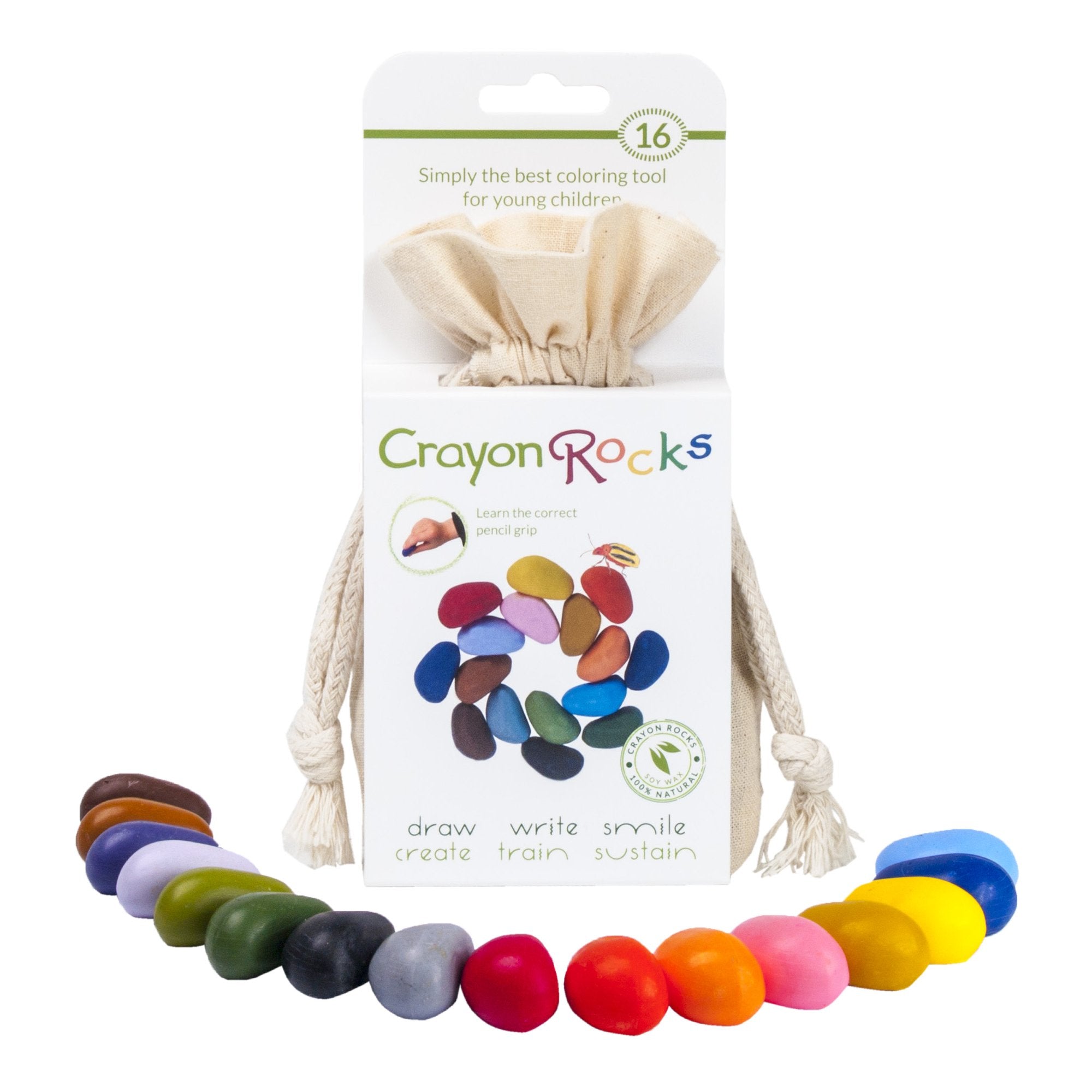 were-making-it-easy-to-buy-and-sell-wachsmalkreide-16-stuck-crayon-rocks-im-baumwollbeutel-online-hot-sale_0.jpg