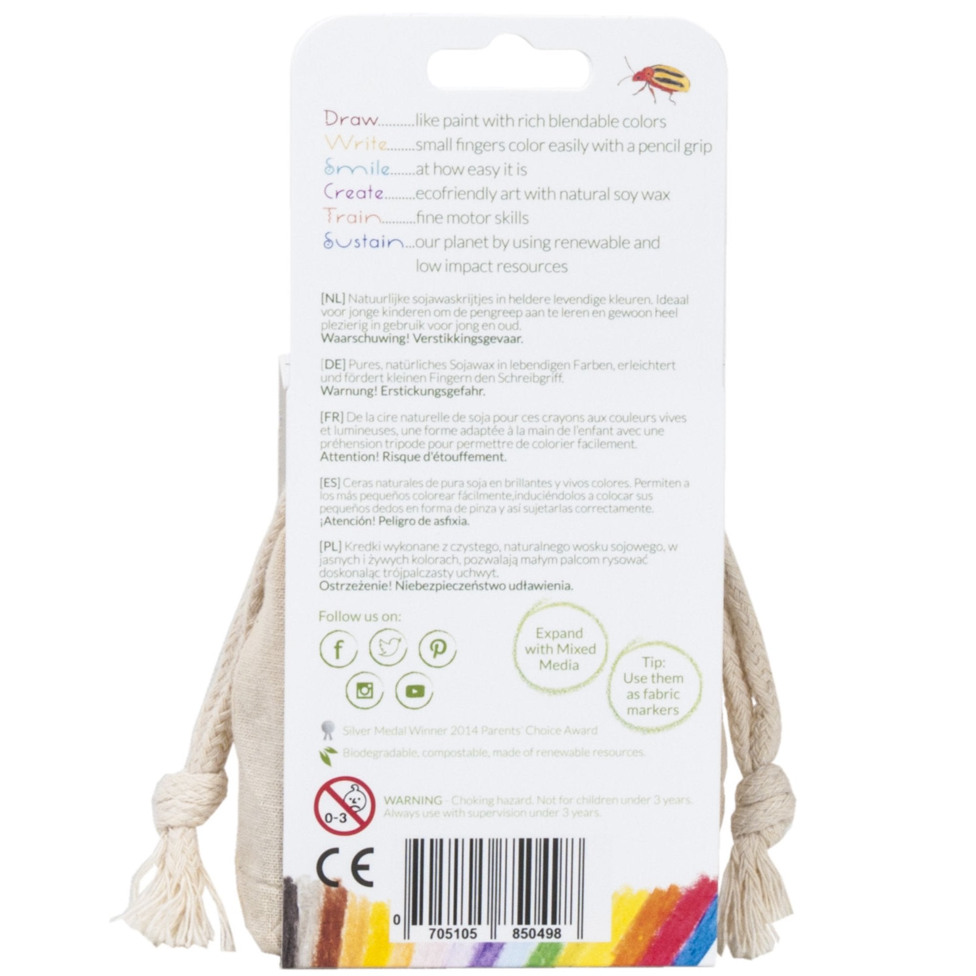 were-making-it-easy-to-buy-and-sell-wachsmalkreide-16-stuck-crayon-rocks-im-baumwollbeutel-online-hot-sale_2.jpg