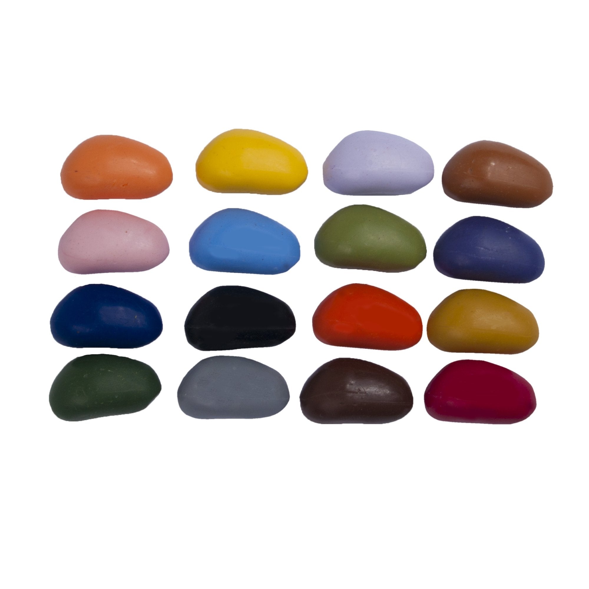 were-making-it-easy-to-buy-and-sell-wachsmalkreide-16-stuck-crayon-rocks-im-baumwollbeutel-online-hot-sale_5.jpg