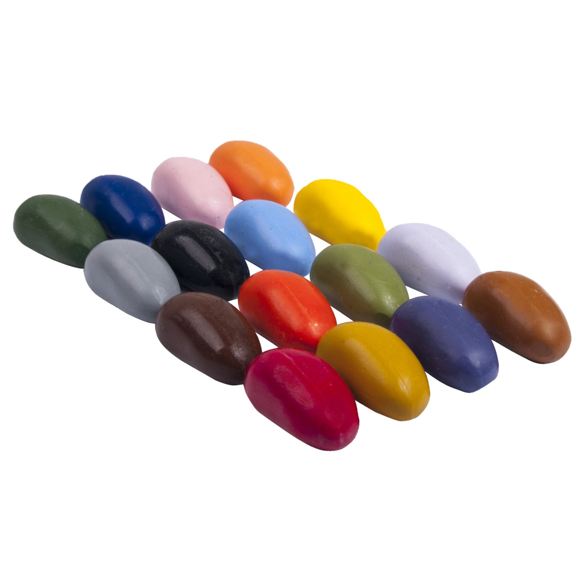 were-making-it-easy-to-buy-and-sell-wachsmalkreide-16-stuck-crayon-rocks-im-baumwollbeutel-online-hot-sale_7.jpg
