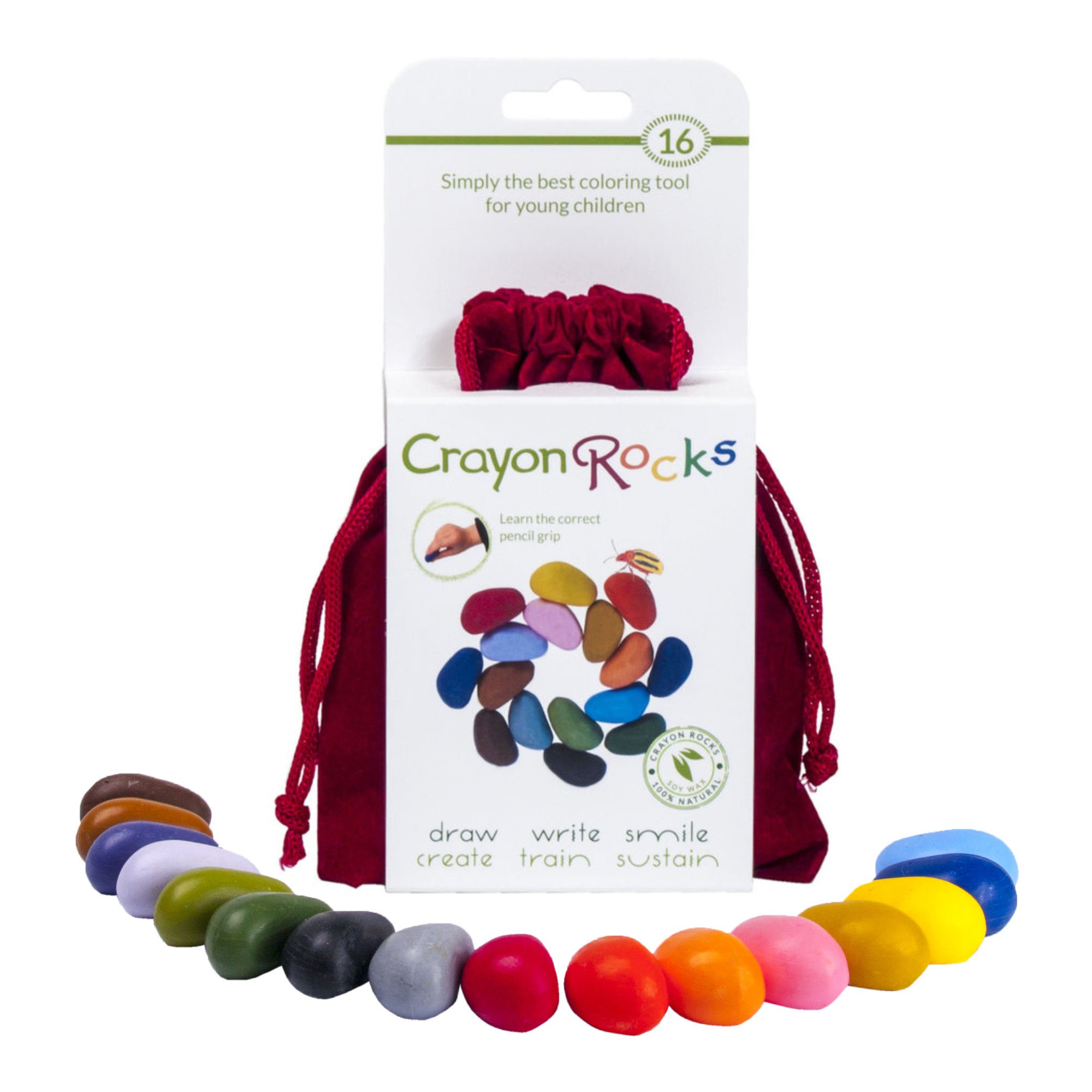 were-making-it-easy-to-buy-and-sell-wachsmalkreide-16-stuck-crayon-rocks-im-baumwollbeutel-online-hot-sale_9.png