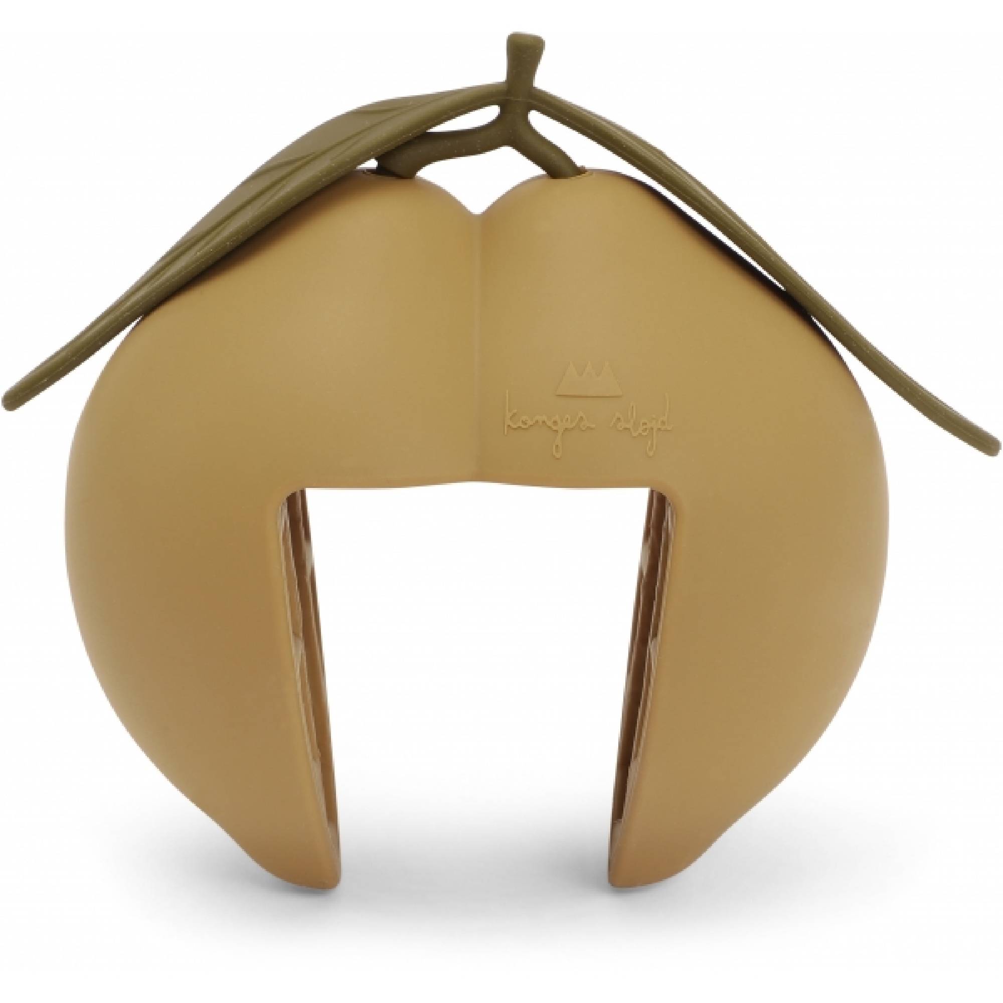 buy-the-best-cheap-door-stop-turstopper-aus-100-silikon-fashion_0.jpg