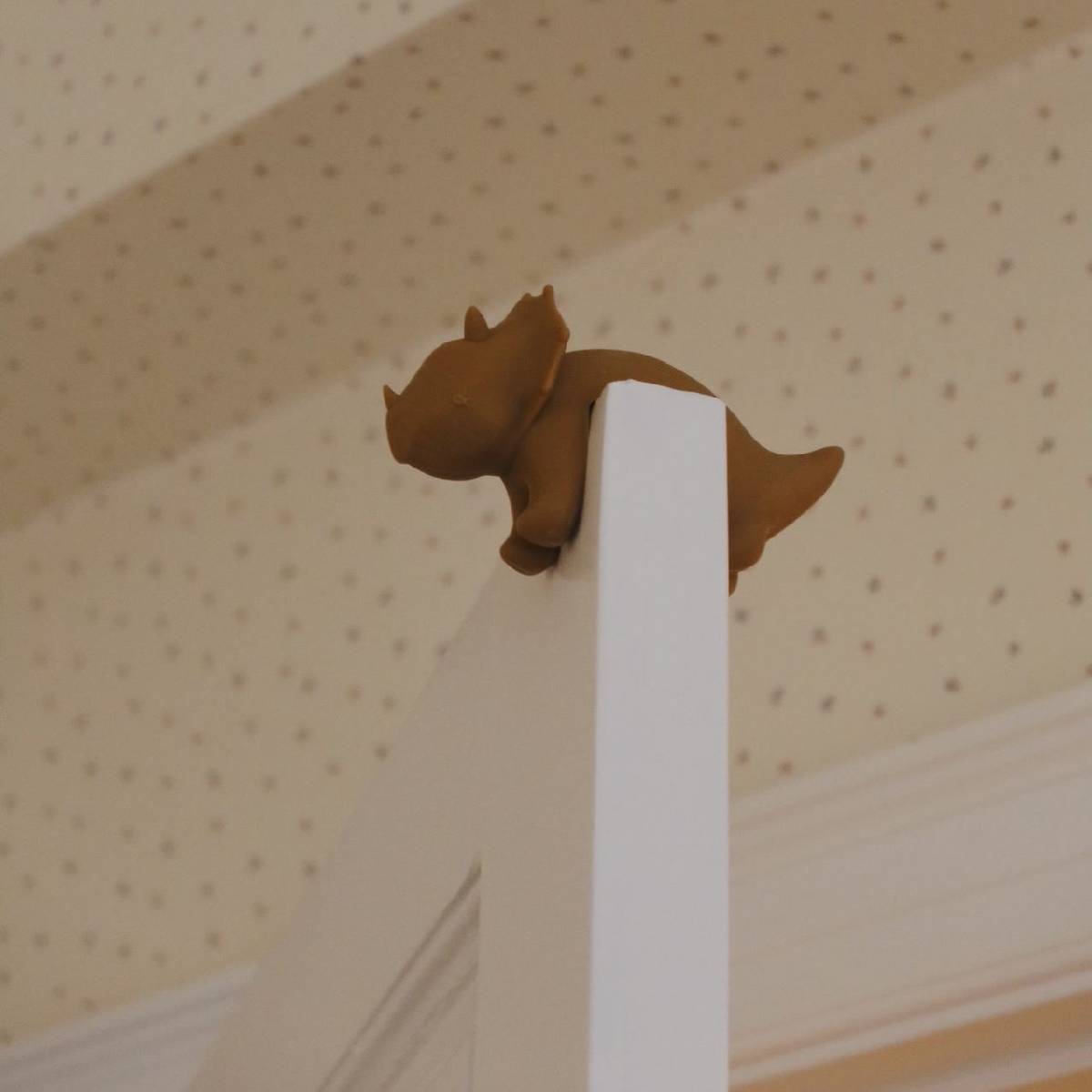 buy-the-best-cheap-door-stop-turstopper-aus-100-silikon-fashion_1.jpg