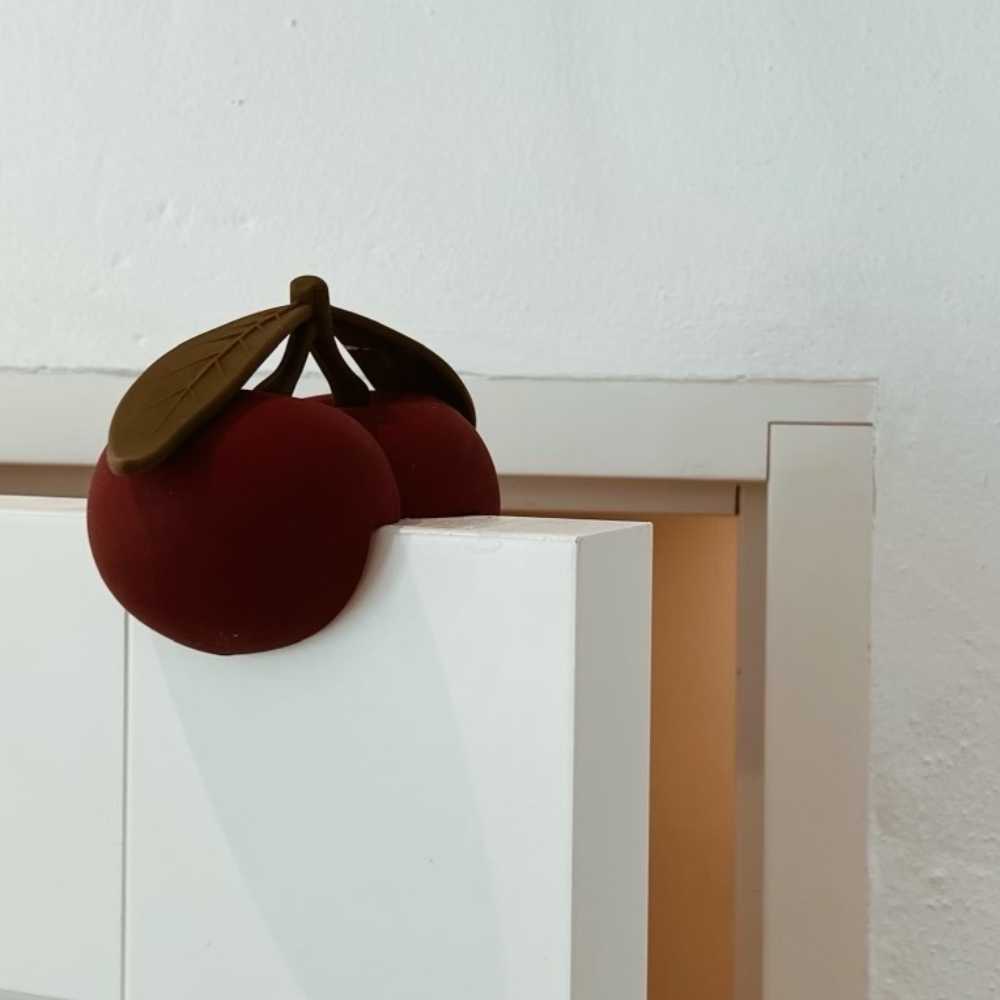 buy-the-best-cheap-door-stop-turstopper-aus-100-silikon-fashion_4.jpg