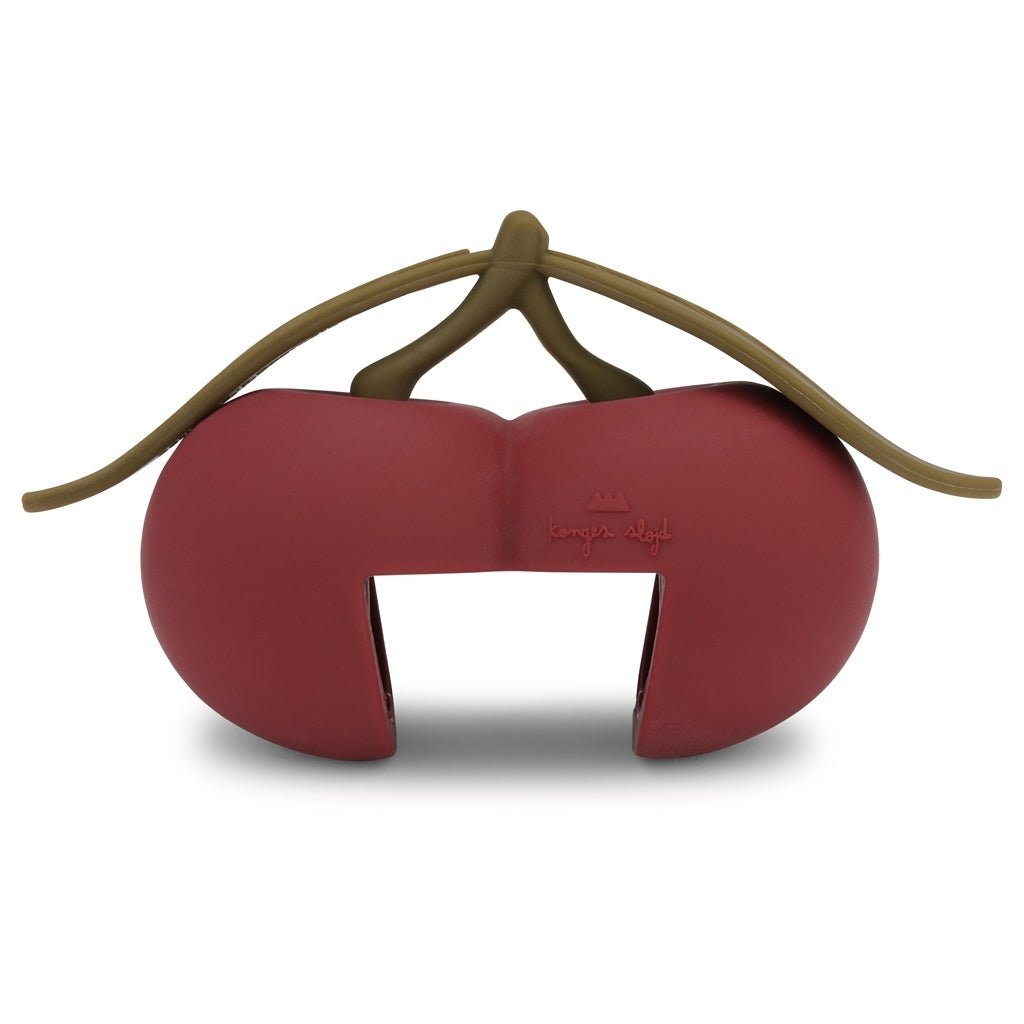 buy-the-best-cheap-door-stop-turstopper-aus-100-silikon-fashion_5.jpg