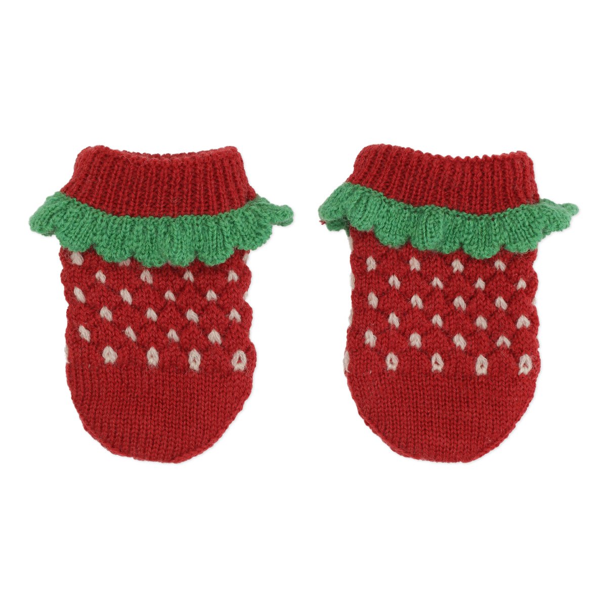 the-official-website-of-strawberry-baby-mittens-faustlinge-online-hot-sale_3.jpg