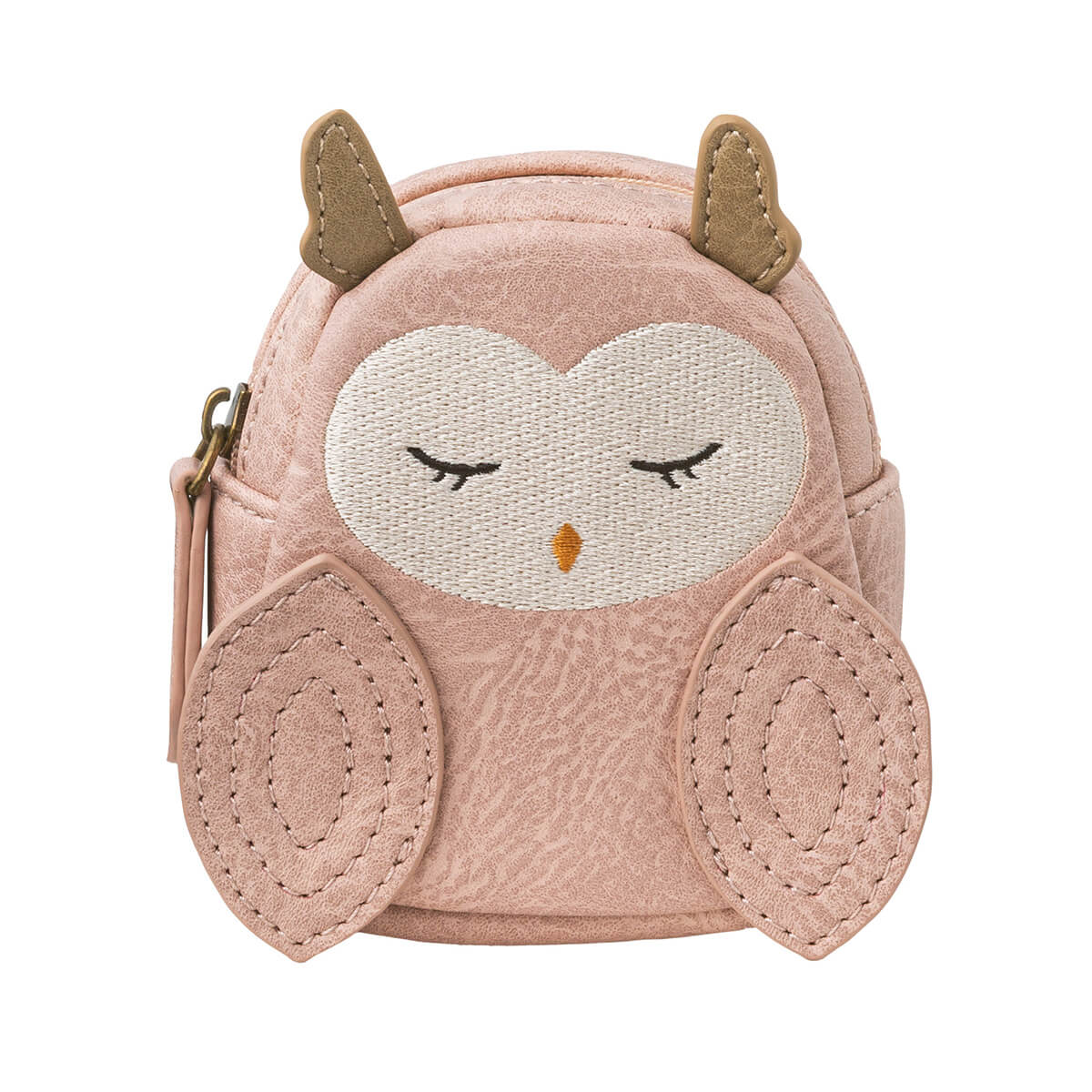 your-source-for-personalized-veganes-portemonnaie-tiermotiv-online-hot-sale_0.jpg