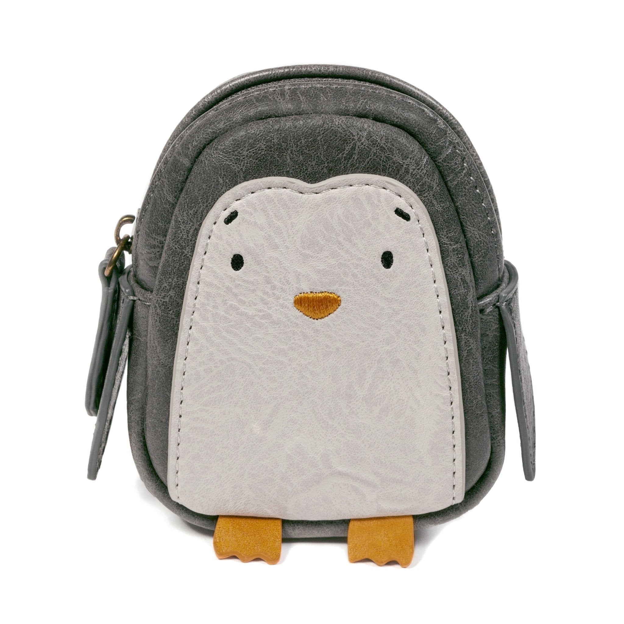 your-source-for-personalized-veganes-portemonnaie-tiermotiv-online-hot-sale_11.jpg