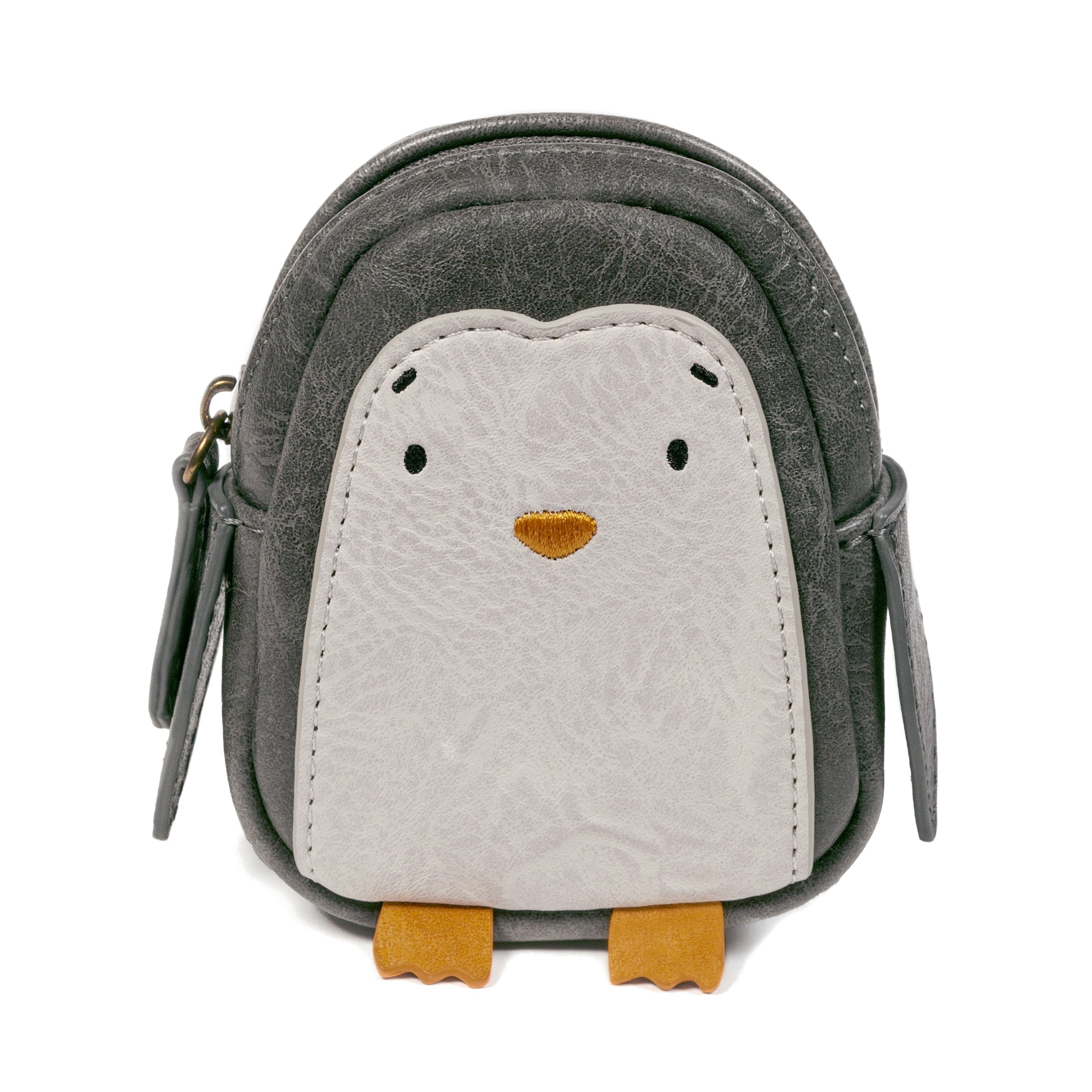 your-source-for-personalized-veganes-portemonnaie-tiermotiv-online-hot-sale_12.jpg