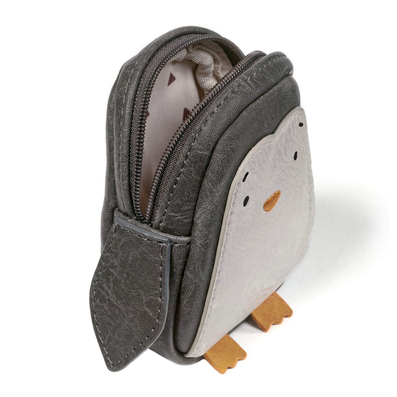 your-source-for-personalized-veganes-portemonnaie-tiermotiv-online-hot-sale_14.jpg
