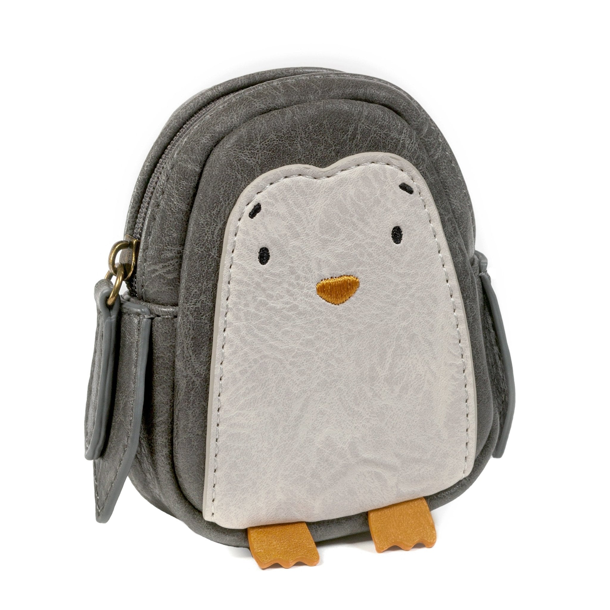 your-source-for-personalized-veganes-portemonnaie-tiermotiv-online-hot-sale_15.jpg