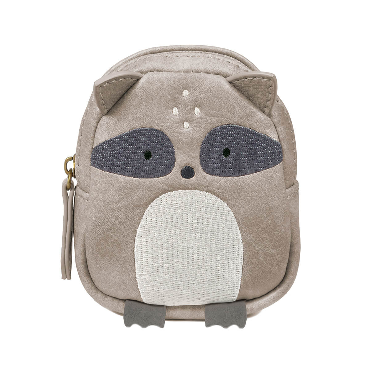 your-source-for-personalized-veganes-portemonnaie-tiermotiv-online-hot-sale_16.jpg
