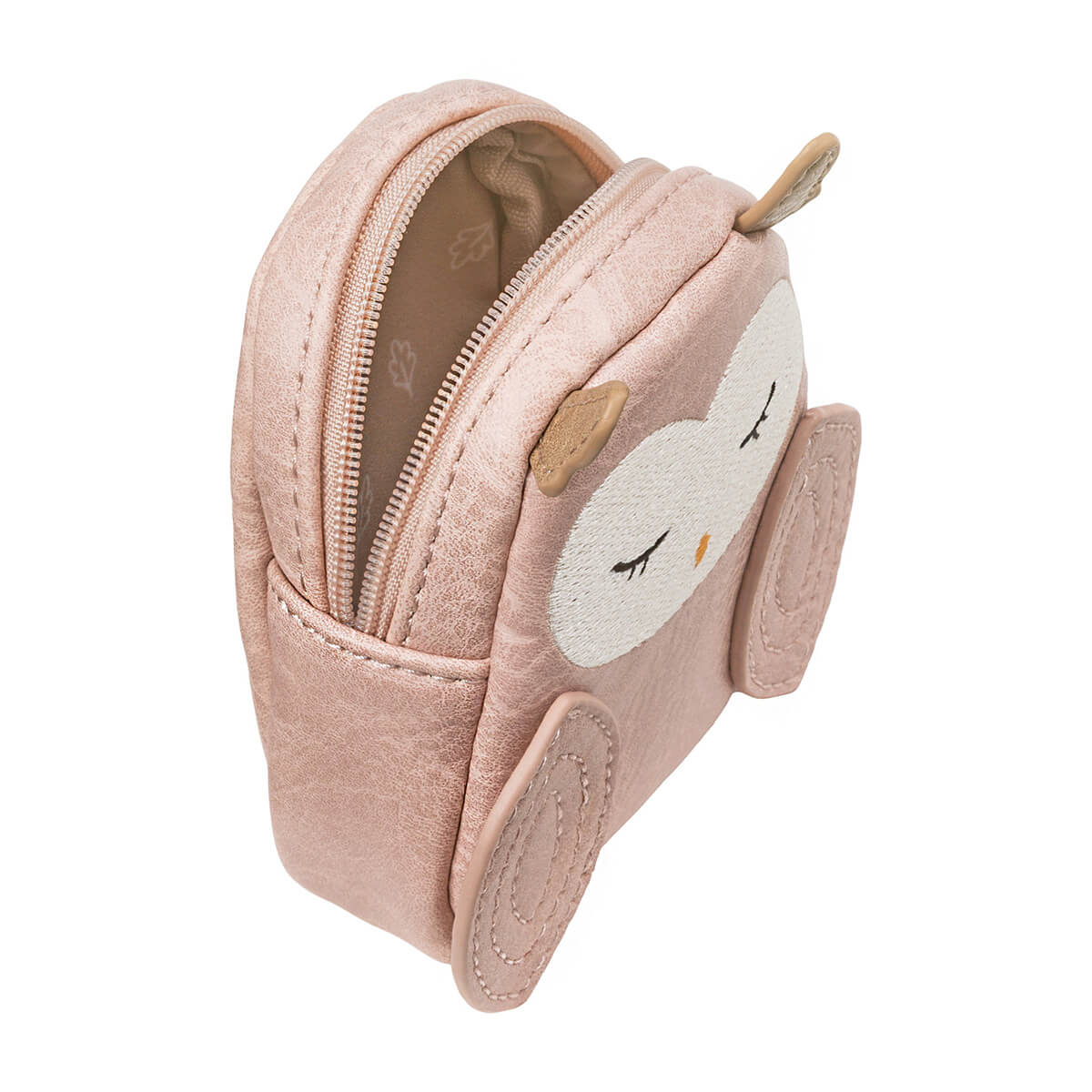 your-source-for-personalized-veganes-portemonnaie-tiermotiv-online-hot-sale_3.jpg