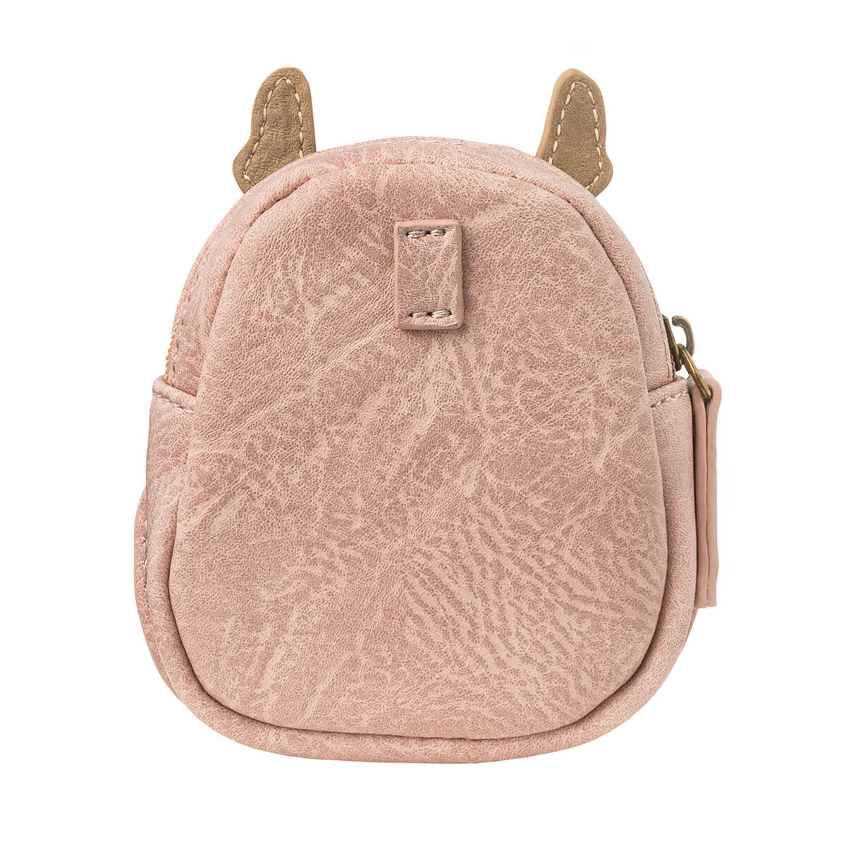 your-source-for-personalized-veganes-portemonnaie-tiermotiv-online-hot-sale_4.jpg