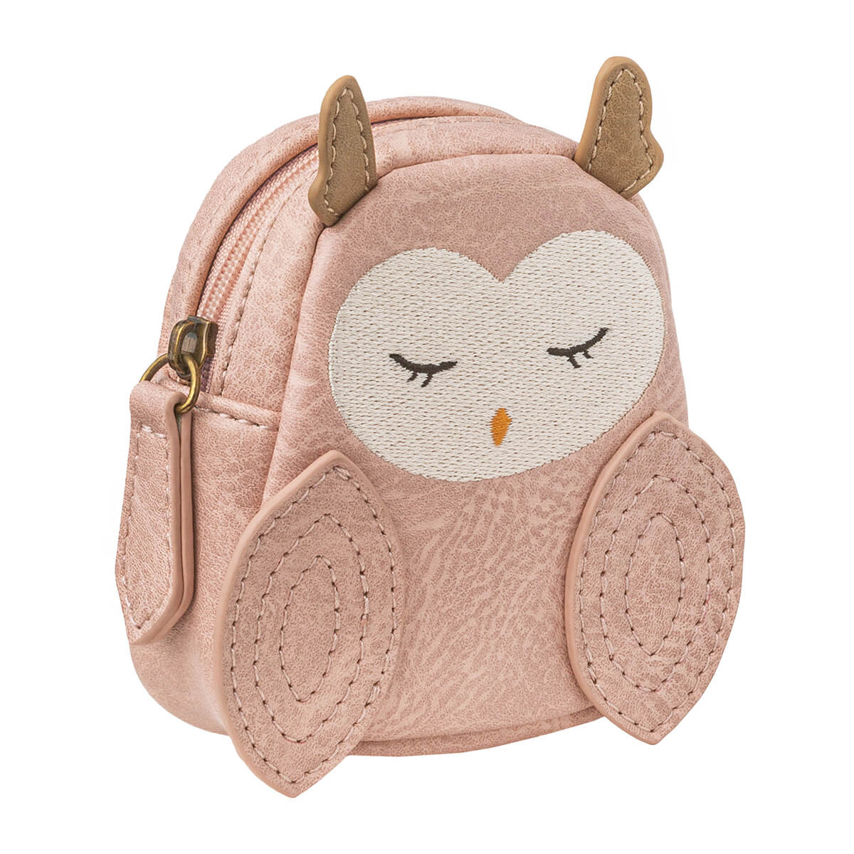 your-source-for-personalized-veganes-portemonnaie-tiermotiv-online-hot-sale_5.jpg