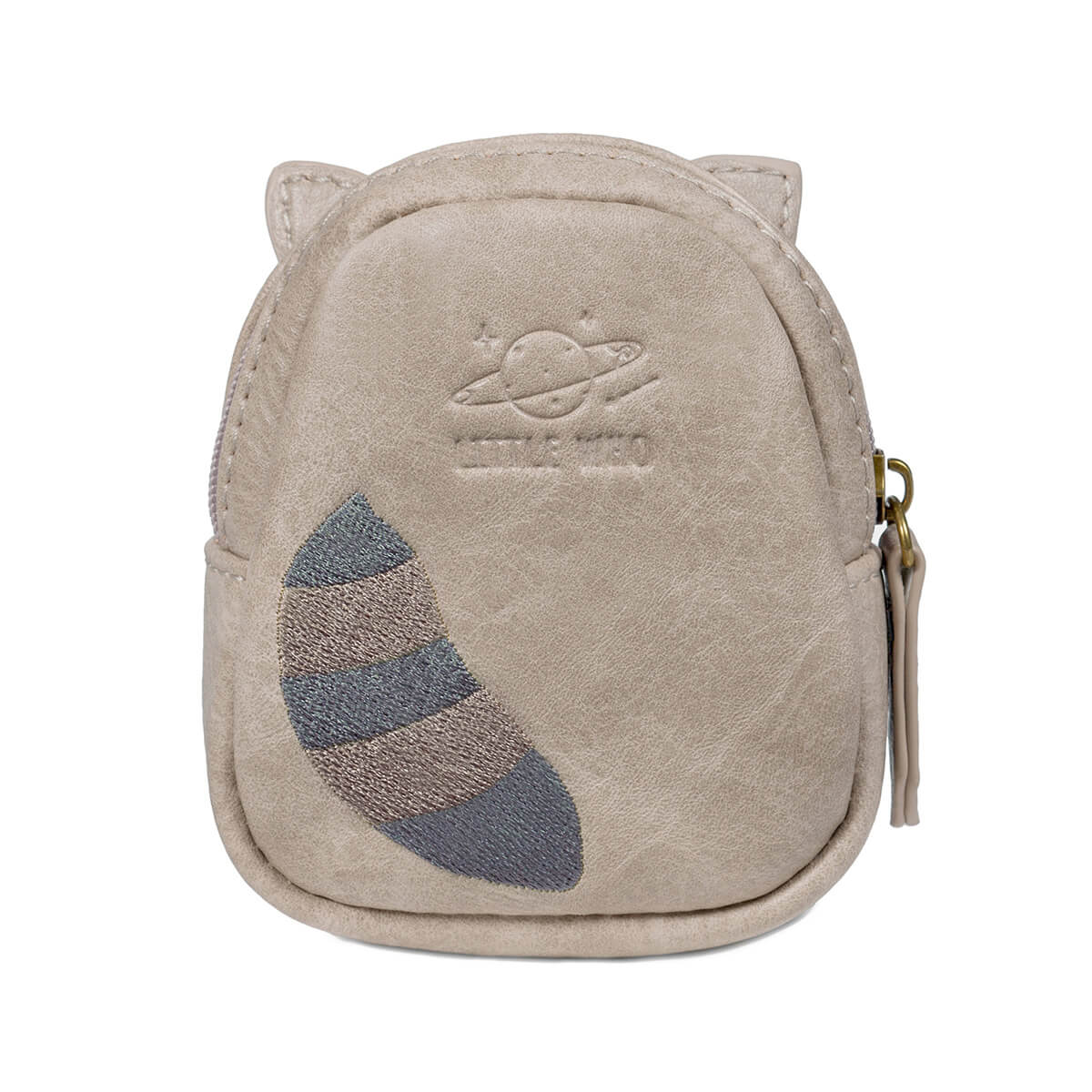 your-source-for-personalized-veganes-portemonnaie-tiermotiv-online-hot-sale_9.jpg