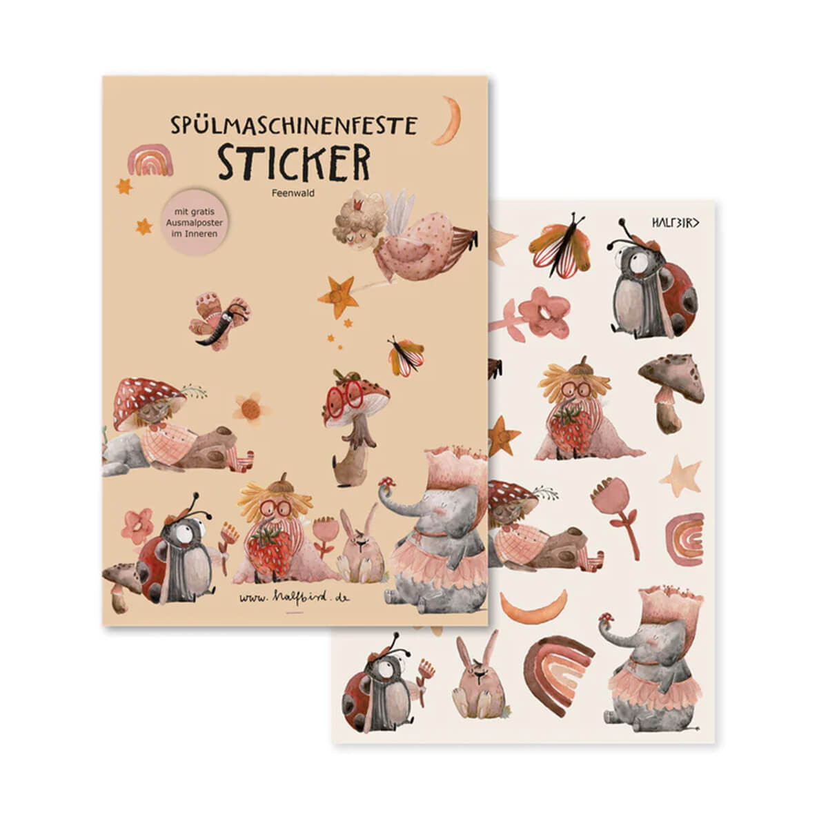 buyers-shop-spulmaschinenfeste-sticker-aus-vinyl-supply_0.jpg