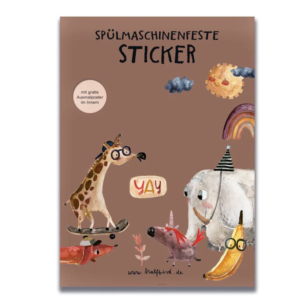 buyers-shop-spulmaschinenfeste-sticker-aus-vinyl-supply_10.jpg