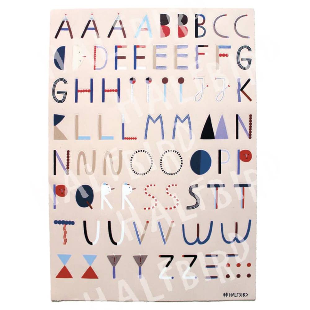 buyers-shop-spulmaschinenfeste-sticker-aus-vinyl-supply_14.jpg