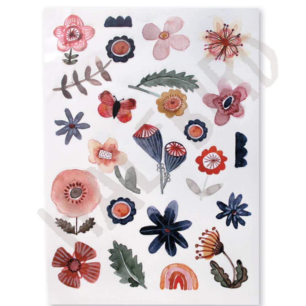 buyers-shop-spulmaschinenfeste-sticker-aus-vinyl-supply_15.jpg