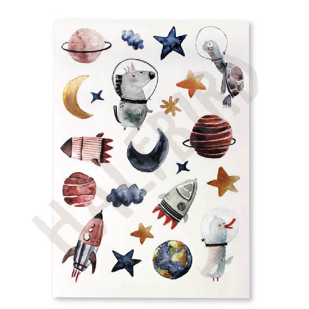 buyers-shop-spulmaschinenfeste-sticker-aus-vinyl-supply_16.jpg